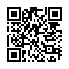 QR Code for 16yMddCpWjMMPfaSDZV6N5SCoMPVd9nqyU
