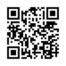 QR Code for 16yMdsLLDSZ7zLF2Zf6vQTyErzUpMFEJ8J