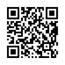 QR Code for 16yMfAkVRR145aXgSxdRnjoMEF7UwsD41Z