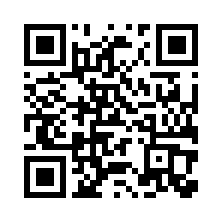 QR Code for 16yMfgAMZASByKU2hPweDrQgriHH8gnuuP