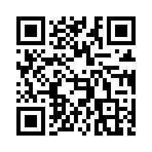 QR Code for 16yMm5EB74eVixc8Nk8WWb3jcXsonAqKUs