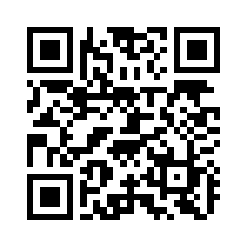 QR Code for 16yMo2MDyp38xCPtrNNPb1f1HM8BJHD9MY