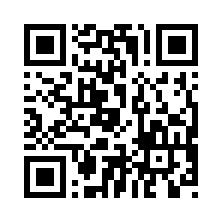 QR Code for 16yMqBCyfVZsjD9bef2SP3Pdv2GuC6NASN