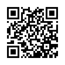 QR Code for 16yMqK3zc8GyBMxCUqw6e2ysjhUTM87FUT