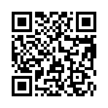 QR Code for 16yMtDUchUrbee6ZEkksdmLxBpf3b8ci3Y
