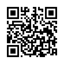 QR Code for 16yMxW2WnEekB2y4Z4SXb6iSwSAQLJhDFJ