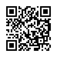 QR Code for 16yMyHyqBKb9gnLpu2yVW3UaWyZKpaaXSP