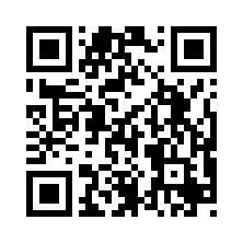 QR Code for 16yN1DwLeshN7bViYvW4Jj2ZGBCduneTmi