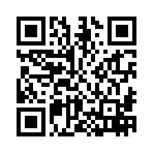 QR Code for 16yN3ctFEYNThXEeSL9EFuitceS2FKxuKV