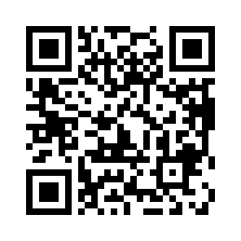 QR Code for 16yN4EeMC8jFNeqFKmvSB14ZguppSipikG