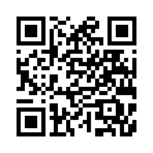 QR Code for 16yNBc9QLS1RSpkP3ACwPcmzedNJxGEKga