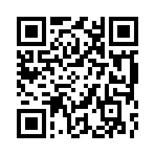 QR Code for 16yNHG2LdeUNscsJJV85R4Wu5az6JdPLR