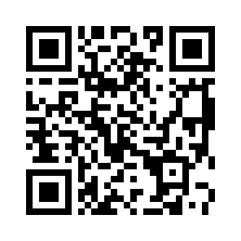 QR Code for 16yNJw6icwR7ZdwjHuTaLLfFNj5BApHUpi