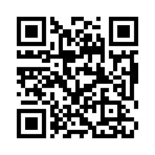 QR Code for 16yNUqT8Qtkvrn5GeAw8Sa1CxpHNFmwD3P