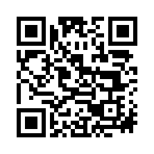 QR Code for 16yNX4DoJrUfAiofmpYivba1Ahbjpwr36P