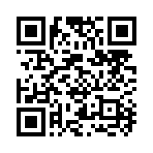 QR Code for 16yNabFrnJsQKw5s8FkGy8zrRYgD1b5gfB