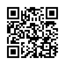 QR Code for 16yNbcCb4Kpkowjrui558bspVeoSPuvGGA