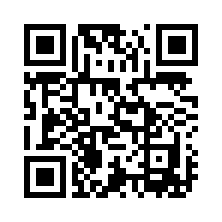 QR Code for 16yNc1UGsZ2har9kkMuhtJQbBKhGHYP2pX