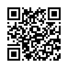 QR Code for 16yNe3W4MTfTiYDH2QWNsRyuBuHCQkuJh2