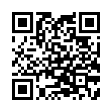 QR Code for 16yNeRs9XF8jyi3fMWWrFz3pJeEmMNLv91