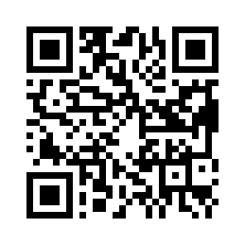 QR Code for 16yNftZw5HUVQ69tYSRCEFJAnRMRLy4Xf3