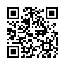 QR Code for 16yNkdApVLfGPD1UqgmrMoWWGQbkJai7G6
