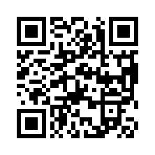 QR Code for 16yNtxcjNeSkCVHPpAwnQ83BJs4jeW462b