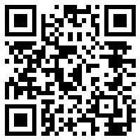 QR Code for 16yNvVhSuyHTFWtwuk8b3nCuYaWDmbnrun