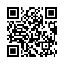 QR Code for 16yNwakNeMHk3DBJZDbRsbAjefRLB9TcW3