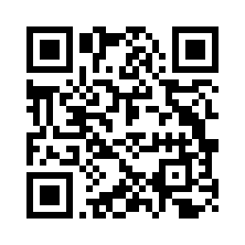 QR Code for 16yNwyjPUfyJSV8yJamPRZqcc5qVRKUmTc