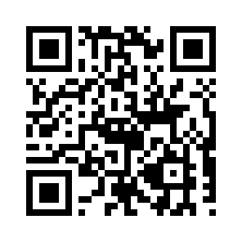 QR Code for 16yP2U7ckiSCe2ketYxrRZjHwyMQhce2eD