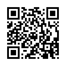 QR Code for 16yP39EnNrixXeaLteDsnWpzHb3MjQEieU