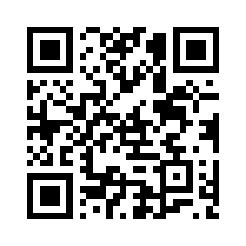 QR Code for 16yP4GDNyWa54iGJrApmL3ZpLJuD7gutTC