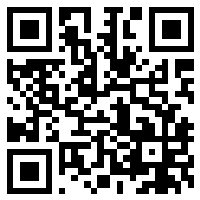 QR Code for 16yP5uiLAQLqmistAJFL6ENT51RCvnzJWM