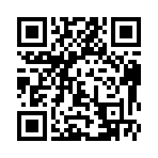 QR Code for 16yP6N8rcNBwLGhYu44Z2PM2veqViUZiaM