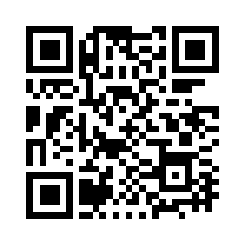 QR Code for 16yP7bbgNfXbvJFyy5bBLqs388e3acfNdo