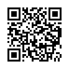 QR Code for 16yP9CCkwMuTkuTQCPdMPuH851mizEfXbo