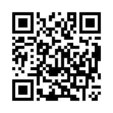 QR Code for 16yPCsLkCB7596WhT8XCFv7if4GJEr1eaB