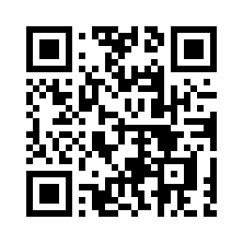 QR Code for 16yPET36pDtHspd42zmLLAbsTmwrGAdKuy