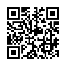 QR Code for 16yPEagyfpPebSEouRDPPrXmvKqCTJ5yJa