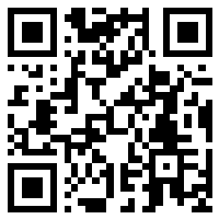 QR Code for 16yPJ7UmKa78erg2rpqDbfuyHpxuDcf3SC