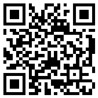 QR Code for 16yPKmQxPCcGb3fgabjsrM8oux6622uW7i