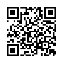 QR Code for 16yPMzPsu5gACEevaCfBWBYXBSm8KC7VF6