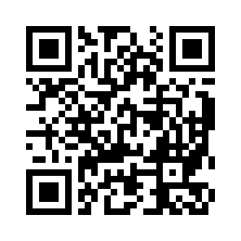QR Code for 16yPNRowPQN7ASyzmcw4Gp2qCUfTkmsvTV