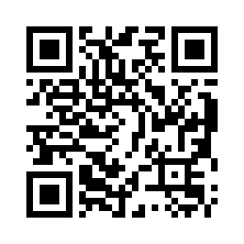 QR Code for 16yPNjAwm7F8P5EWYAXCXBsHPp1A2gfrca