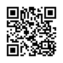 QR Code for 16yPU69vsc6pNnWf5Pf2UbPCbauz6WcLGj