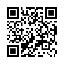QR Code for 16yPUEvm4VN5LB74FSLmQZhbVzELmo1pcM