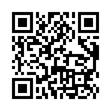 QR Code for 16yPWdeWjpuLzGTruZ1c8RNtXnWEr7igAP