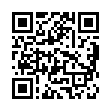QR Code for 16yPZMiMVUXdPPDjSEwFXTMnSWNuU9K3KE