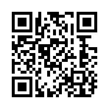 QR Code for 16yPadib5yuDUTQFsdG1EAgcbx4b1Gzoci